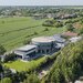 Snagov, Vladiceasca, vila cu 2 oscaruri in arhitectura